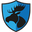 saljabilmariefred.se favicon